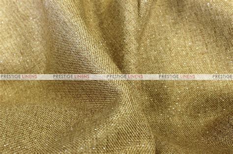 metalic fabrics|fabric with gold metallic threads.